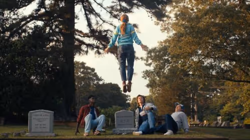 Item #59003854408873804547006752258089383037665507029901773940723847373570673999873 Media