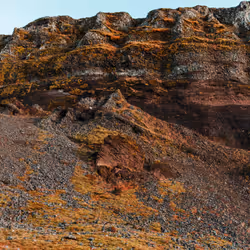 20586612829810608382019201480286975967609868027363470310570085483259816312833