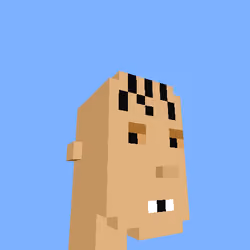 PunkVoxels #6410