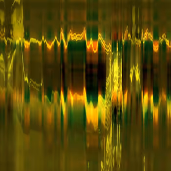 Item #111927194731153435671133024493756802562968510299903053881216349511013319573505 Media