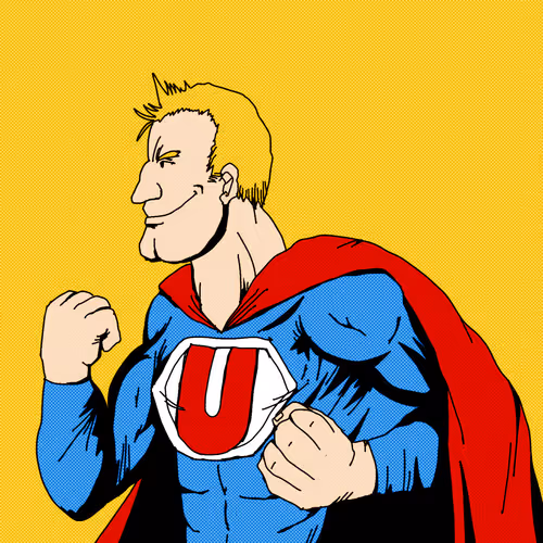 Item #67994025674347507203184758067202937550695885341483566799566152684666368294913 Media