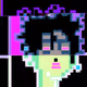 12004852008603126908750717882462154165837326955611260247126602971677724770305