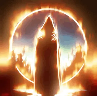 Item #54536357119871098824508737859679416721000881169820768163166697658803772456972 Media