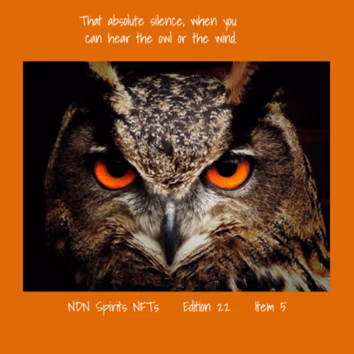 Item #27133999137027859821785203591461998808626343634251421429045110602811393966081 Media