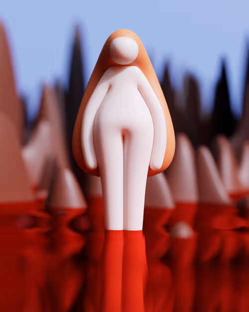 Item #27257372161679063060014877627234822159581441098869914477964774661943868784650 Media