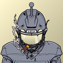 84107798496800181926810275449663074968827433321751566007374417769053223387137