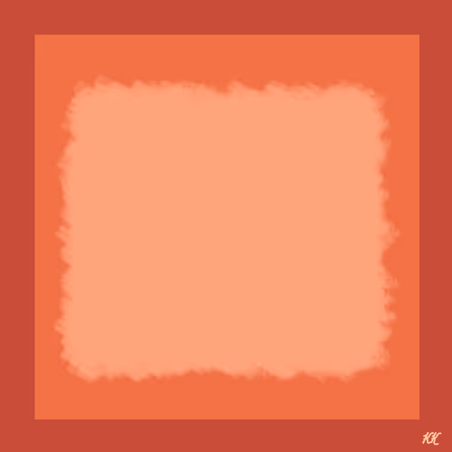 Item #114103689179778893187478362024719176367505066820212740780753615883053706510337 Media