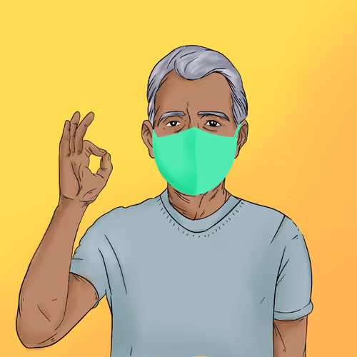 Item #17774871303319369190204201519020077166526216075781272063304507623335092289537 Media