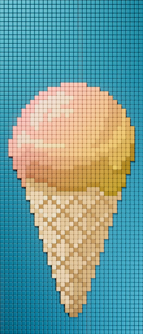 Item #112831102331667858057377088073231808070277258184020647552946854514467058745345 Media