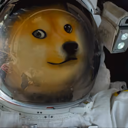DOGENAUT