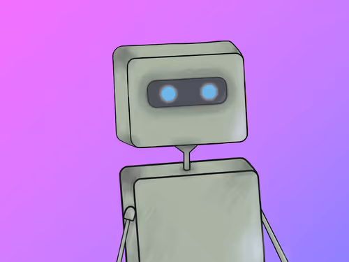 Item #22621341675961674905344106873907823394129215258269198589387076103607576166401 Media