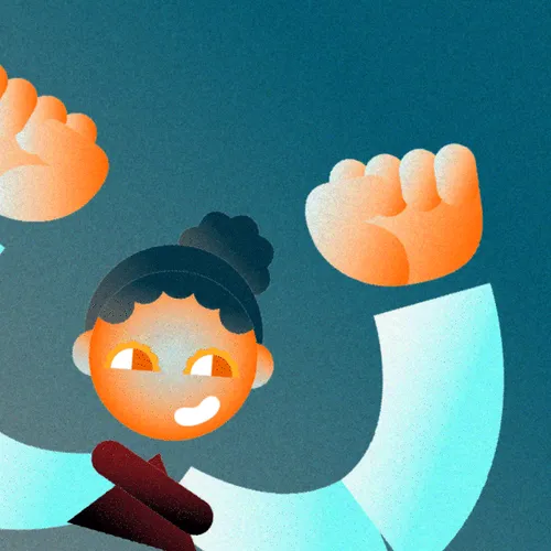 Item #1394479257063647367941165250961925738339338787333607224042615102205688020993 Media