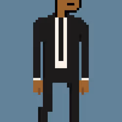 70147636004438184262930632484315417360905046622710995046513582333689994412033