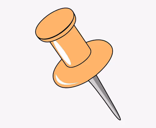 Item #88815995034157447413740348747287396735366269947256601317593651703222905077761 Media