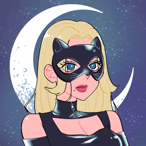 Item #57156820448627429516235070408763559596901597736682908687179415827800385388545 Media