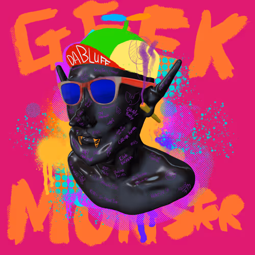 Item #96017444542235524745778627821890676681092696251232723014772887292673750204417 Media