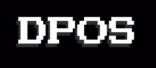 Item #40308552456004166487465362321660195303396927911805158285720501481969421385729 Media