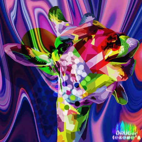 41075727778160155503423253626588823134462030698726032065359399191604308738049