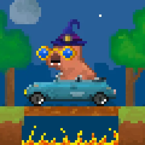 Item #76847280411409655384607511279459234443252984656051844287415987922648132747265 Media