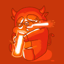 41300759133031396377945443005390143424725452677349417516205387099283962986497