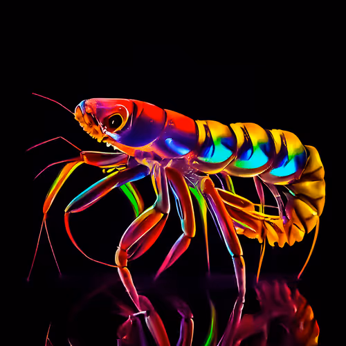 Item #38948545767246771994459909350837341228123816681390929332281496450792689762404 Media