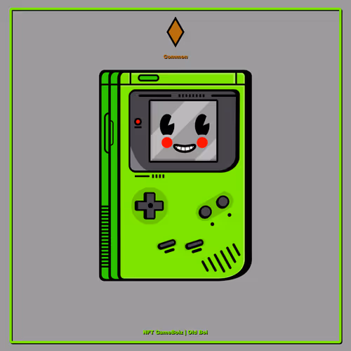 Item #69995106214274802278064976094972345210781755989372783890064784602247827816449 Media