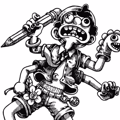 93541831110195558149617722636526811076207680274132077301105327986036701134849