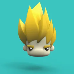 77791831262655224898773707303428582316810757132740667068095213825984676495361