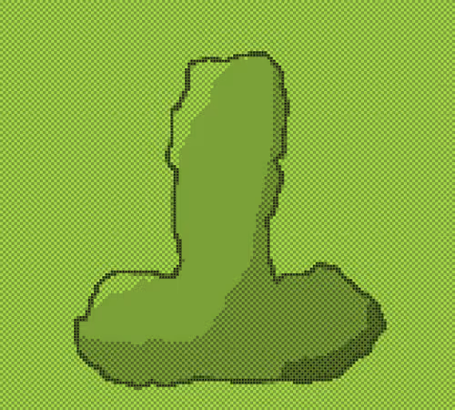 Item #9135384265914205820417162456702383853067228461816760685804726013346961162241 Media