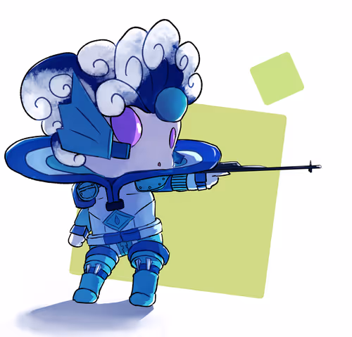 Item #17715312717142960072894847299613191022117608457085697633515595588827900542977 Media