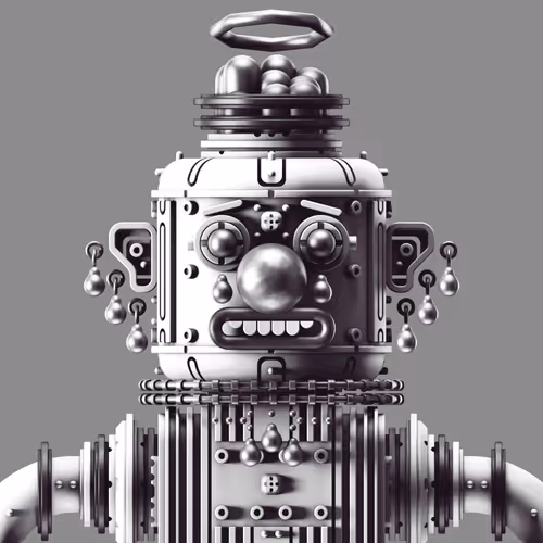 Item #114892502508796003086026794793400110362742126516063867859178063023908770021377 Media