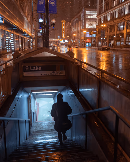 Item #104722824986773871208098882234878708489325095234593631780348471551350259318785 Media