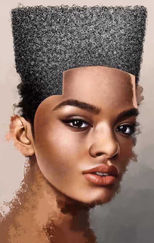 Item #17110534683311059536351109884203800566095783966590090978041447960763533623306 Media