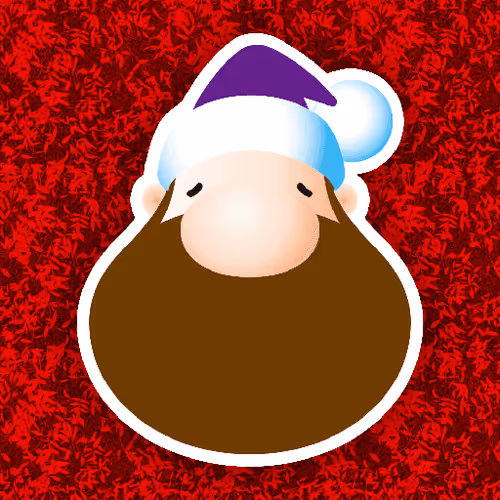 Item #49543614003366014117765140999666901074831120380081509041107139413826085060609 Media