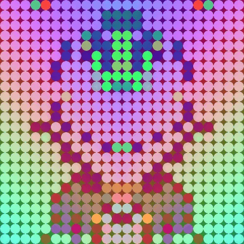 Item #31788909356613404137048829070137069187400346678612286943977180805895892762625 Media