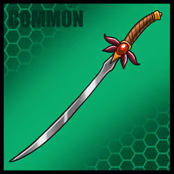 LOTUS SLICER - COMMON