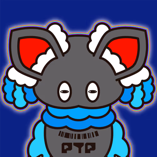 Item #86091560756866598273355508707705010106413020181787165080274645762162881986561 Media