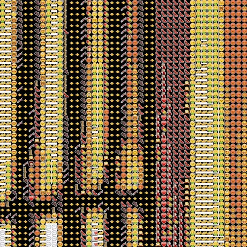 Item #8070548019585120716804159951760783140251908819191022015787993395203701473281 Media