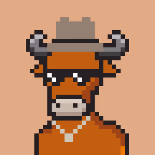 Item #102586538806900430720540520425599385864456507972042885981711249073019075690497 Media