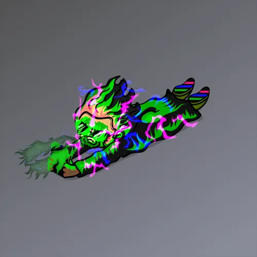 Item #73079515396300634779498531882010405631440789114463170913170476091751169785857 Media