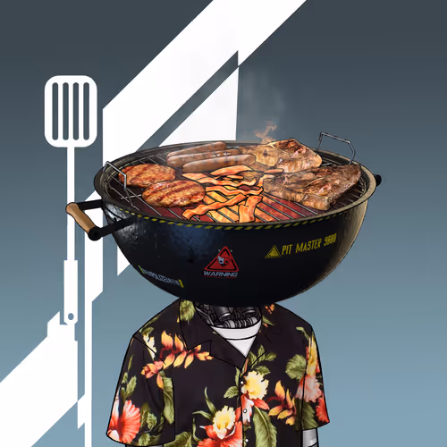 Item #67805824557719393366224036161992058456671943777443364638624640478642249400321 Media