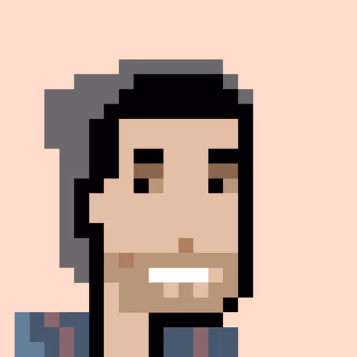 Item #13446307094752705646499628690615275820546205657666734665077146507587591602177 Media