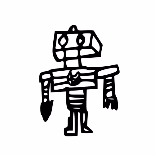 Item #62834982688055635676092675298177875264054424794167018539461844902069525282817 Media