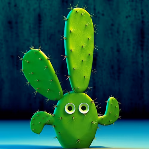 Item #52357789292958093018893204651711008592437774618018740204071707930761952755713 Media