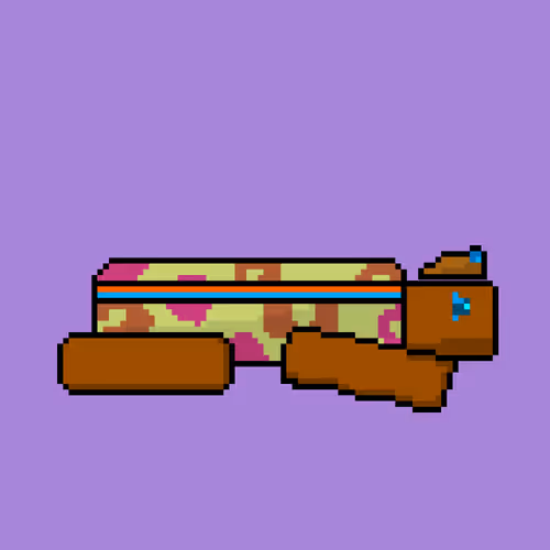 Item #89552137968979305177579317674492554396982035117909772642421418935554794323969 Media