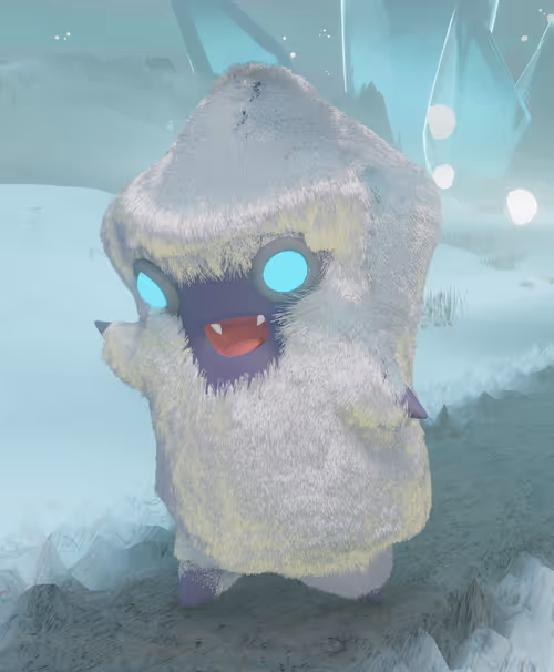 Item #107090890251175832001191855237004329020771870265976134115057364870587331117057 Media