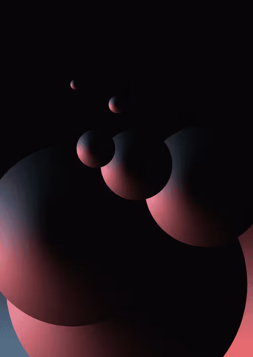 Item #28829945137518413920866749736061031557277724121765238235422354105938116345857 Media