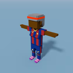 83524287188677228757544920220581068707789764454371608296083881101611048632321