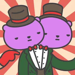 19193165967045921718659017998619208506985768359143707118626384240981672198145