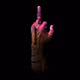 HANDZGANG #050